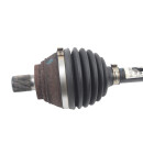 Antriebswelle vorne links 5Q0407271A 1,4 TSI Audi A3 8V...