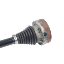 Antriebswelle vorne links 5Q0407271A 1,4 TSI Audi A3 8V VW Golf 7 5G Skoda Octavia