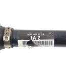 Antriebswelle vorne links 5Q0407271A 1,4 TSI Audi A3 8V VW Golf 7 5G Skoda Octavia
