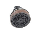 Antriebswelle vorne links 5Q0407271A 1,4 TSI Audi A3 8V VW Golf 7 5G Skoda Octavia