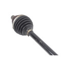 Antriebswelle vorne links 5Q0407271A 1,4 TSI Audi A3 8V VW Golf 7 5G Skoda Octavia