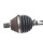 Antriebswelle vorne links 5Q0407271A 1,4 TSI Audi A3 8V VW Golf 7 5G Skoda Octavia