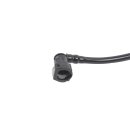 Aktivkohlefilter Aktivkohlebehälter 1K0201801E VW Golf 6 Seat Leon 1P Skoda Audi VW Scirocco III