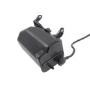 Aktivkohlefilter Aktivkohlebehälter 1K0201801E VW Golf 6 Seat Leon 1P Skoda Audi VW Scirocco III