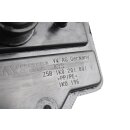 Aktivkohlefilter Aktivkohlebehälter 1K0201801E VW Golf 6 Seat Leon 1P Skoda Audi VW Scirocco III