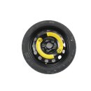 Notrad VW-Seat-Skoda-Audi LK 5x112 125/70 R16 3,5x16...