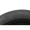 Notrad VW-Seat-Skoda-Audi LK 5x112 125/70 R16 3,5x16...