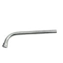 Original VW Audi Skoda Seat 17mm Radschlüssel...