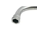 Original VW Audi Skoda Seat 17mm Radschlüssel...