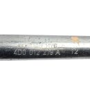 Original VW Audi Skoda Seat 17mm Radschlüssel Steckschlüssel 4D0012219A