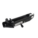 Wagenheber 1K0011031T VW Golf 5/6 Touran Golf Plus Audi...