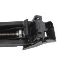 Wagenheber 1K0011031T VW Golf 5/6 Touran Golf Plus Audi...