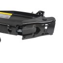 Wagenheber 1K0011031T VW Golf 5/6 Touran Golf Plus Audi Seat Skoda Bordwerkzeug