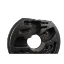 Styroporeinsatz Bordwerkzeug 16 Zoll 1K0012115F Audi A3...