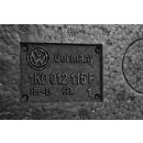 Styroporeinsatz Bordwerkzeug 16 Zoll 1K0012115F Audi A3 8P VW Eos Golf 5 Golf 5M