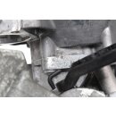 KWB 6 Gang Getriebe 1,4 TSI 118 kW-160PS VW Golf 6 Scirocco 3 Eos Passat 3C 117.000km