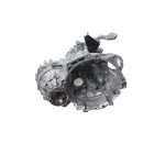KWB 6 Gang Getriebe 1,4 TSI 118 kW-160PS VW Golf 6 Scirocco 3 Eos Passat 3C 117.000km