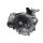KWB 6 Gang Getriebe 1,4 TSI 118 kW-160PS VW Golf 6 Scirocco 3 Eos Passat 3C 117.000km