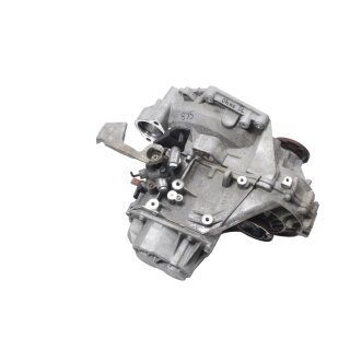 Getriebe PRL 6 Gang VW Audi Seat Skoda 1,4 TFSI 1,2 TSi REK MYF RGN RKC 93.000km