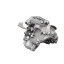 Getriebe PRL 6 Gang VW Audi Seat Skoda 1,4 TFSI 1,2 TSi REK MYF RGN RKC 93.000km