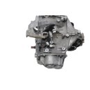Getriebe PRL 6 Gang VW Audi Seat Skoda 1,4 TFSI 1,2 TSi REK MYF RGN RKC 93.000km