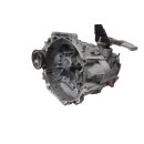 Getriebe PRL 6 Gang VW Audi Seat Skoda 1,4 TFSI 1,2 TSi REK MYF RGN RKC 93.000km