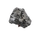 Getriebe PRL 6 Gang VW Audi Seat Skoda 1,4 TFSI 1,2 TSi REK MYF RGN RKC 93.000km