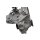 Getriebe PRL 6 Gang VW Audi Seat Skoda 1,4 TFSI 1,2 TSi REK MYF RGN RKC 93.000km