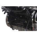 CAV CAVD Motor 1,4 TSI VW Touran 1T3 Scirocco Golf 6 Eos Passat 3C Audi 117 TKM