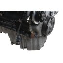 CAV CAVD Motor 1,4 TSI VW Touran 1T3 Scirocco Golf 6 Eos Passat 3C Audi 117 TKM
