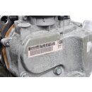 CAV CAVD Motor 1,4 TSI VW Touran 1T3 Scirocco Golf 6 Eos Passat 3C Audi 117 TKM