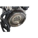 CAV CAVD Motor 1,4 TSI VW Touran 1T3 Scirocco Golf 6 Eos Passat 3C Audi 117 TKM