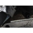 CAV CAVD Motor 1,4 TSI VW Touran 1T3 Scirocco Golf 6 Eos Passat 3C Audi 117 TKM