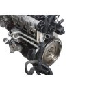 CAV CAVD Motor 1,4 TSI VW Touran 1T3 Scirocco Golf 6 Eos Passat 3C Audi 117 TKM