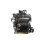 CAV CAVD Motor 1,4 TSI VW Touran 1T3 Scirocco Golf 6 Eos Passat 3C Audi 117 TKM