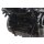 CAV CAVD Motor 1,4 TSI VW Touran 1T3 Scirocco Golf 6 Eos Passat 3C Audi 117 TKM