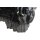 CAV CAVD Motor 1,4 TSI VW Touran 1T3 Scirocco Golf 6 Eos Passat 3C Audi 117 TKM