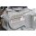 CAV CAVD Motor 1,4 TSI VW Touran 1T3 Scirocco Golf 6 Eos Passat 3C Audi 117 TKM