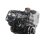 CAV CAVD Motor 1,4 TSI VW Touran 1T3 Scirocco Golf 6 Eos Passat 3C Audi 117 TKM