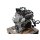 CAV CAVD Motor 1,4 TSI VW Touran 1T3 Scirocco Golf 6 Eos Passat 3C Audi 117 TKM