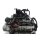 CAV CAVD Motor 1,4 TSI VW Touran 1T3 Scirocco Golf 6 Eos Passat 3C Audi 117 TKM