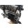 CAV CAVD Motor 1,4 TSI VW Touran 1T3 Scirocco Golf 6 Eos Passat 3C Audi 117 TKM