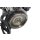 CAV CAVD Motor 1,4 TSI VW Touran 1T3 Scirocco Golf 6 Eos Passat 3C Audi 117 TKM
