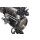 CAV CAVD Motor 1,4 TSI VW Touran 1T3 Scirocco Golf 6 Eos Passat 3C Audi 117 TKM