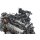 CAV CAVD Motor 1,4 TSI VW Touran 1T3 Scirocco Golf 6 Eos Passat 3C Audi 117 TKM