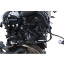 Motor CZC CZCA 1,4 TSI-TFSI 92kW/125PS VW Golf 7 Audi A3 8V Seat Skoda 93.000km