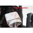 Motor CZC CZCA 1,4 TSI-TFSI 92kW/125PS VW Golf 7 Audi A3 8V Seat Skoda 93.000km