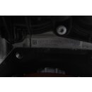 Motor CZC CZCA 1,4 TSI-TFSI 92kW/125PS VW Golf 7 Audi A3 8V Seat Skoda 93.000km