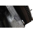 Motor CZC CZCA 1,4 TSI-TFSI 92kW/125PS VW Golf 7 Audi A3 8V Seat Skoda 93.000km