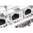 Motor CZC CZCA 1,4 TSI-TFSI 92kW/125PS VW Golf 7 Audi A3 8V Seat Skoda 93.000km